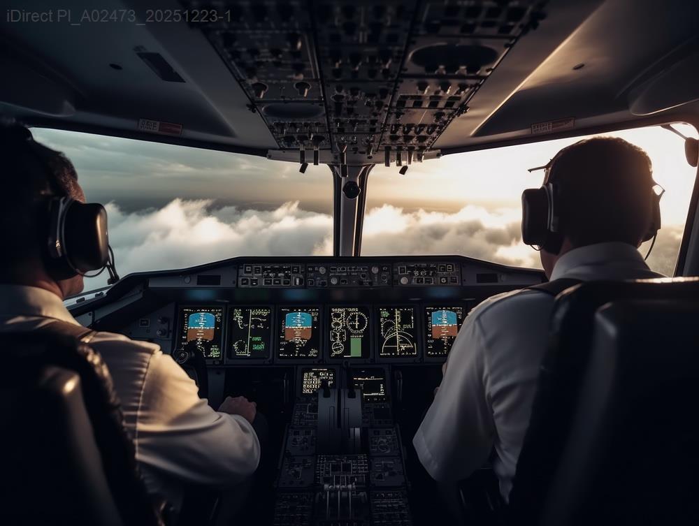 探索報刊聳動頭條背後：他們不告訴你的那些事